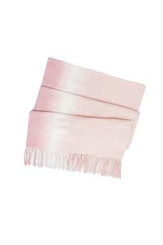 Pashmina-Feel-Winter-Scarf for Women Versatile Soft Gradient Widen Long Double-sided Tassels Shawls Scarves Wraps3