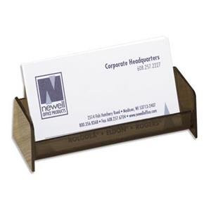 GRND&BENDICT 289BCH Business Card Holder