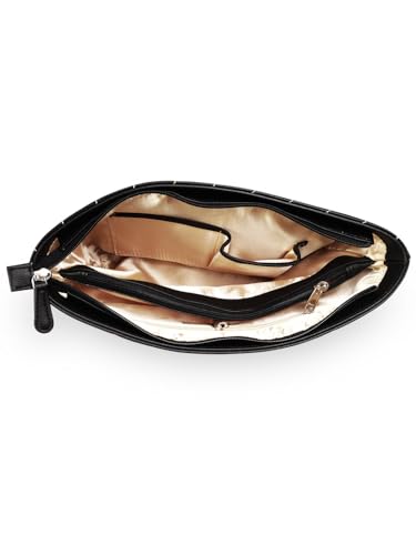 Image of FLYING BERRY Womens Satchels bags