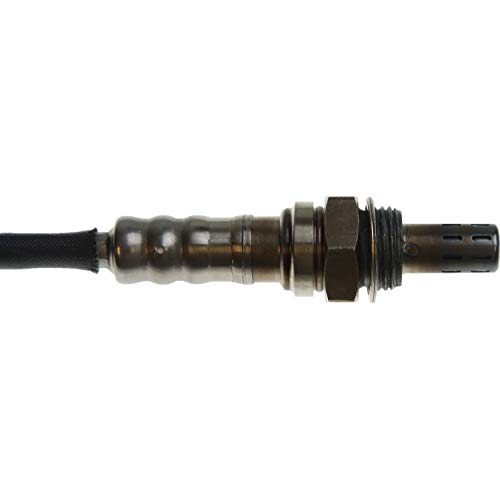 Sensor de Oxígeno Walker Products 350-34047 miniatura 2