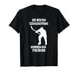 Sport Geschenk