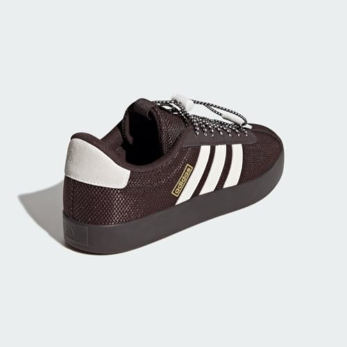 Image of adidas Women's VL Court 3.0 Shoe