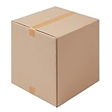BB-Verpackungen