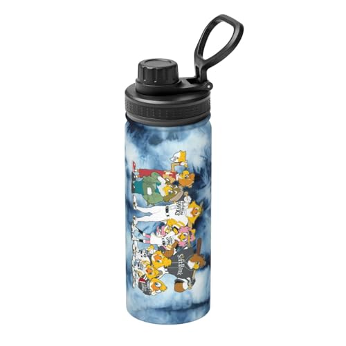 \tgoNz[NX  X|[c{g XeX{g ^fM ۉ ۗ  e y AEghA ʋ ʊw jp 530ml