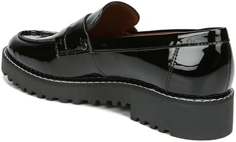 Franco Sarto Cassandra Black 7.5 M | Image 7
