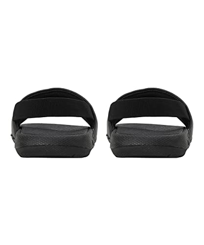 Image of PUMA unisex-baby Cool Cat 2.0 Backstrap Acinfant Slide