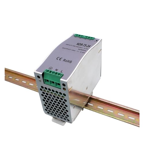 Transformateur réglable 75W pour stabiliser la tension de sortie - 7