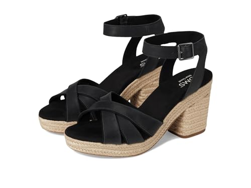 Image of TOMS Majorca Strappy