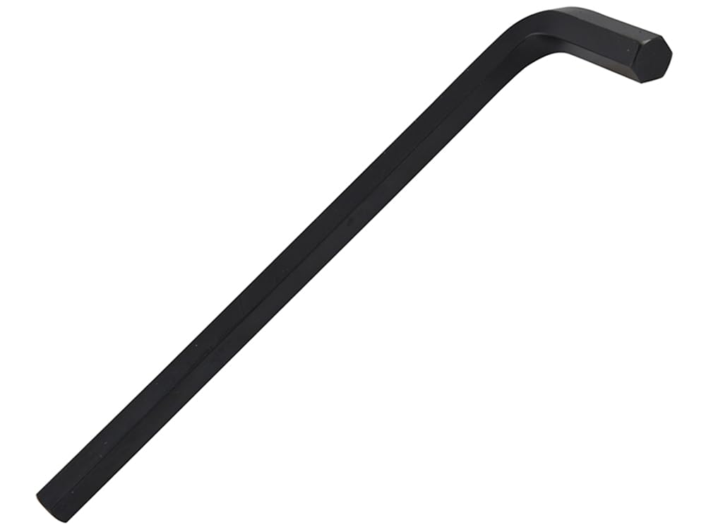 Faithfull FAIHK140MLA Long Arm Hexagon Key 14mm