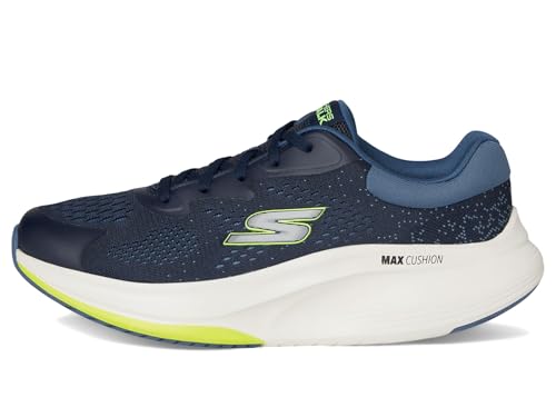 Image of Skechers Men Go Walk Max Walker Augustus Walking Shoes