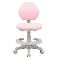 Amazon.co.jp: Okawa Furniture Seki Furniture Study Chair Jump 5