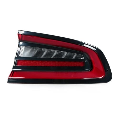 Feu arrière clignotant stop recul Dodge Charger 2015 2016 bloc droit 68213145AB