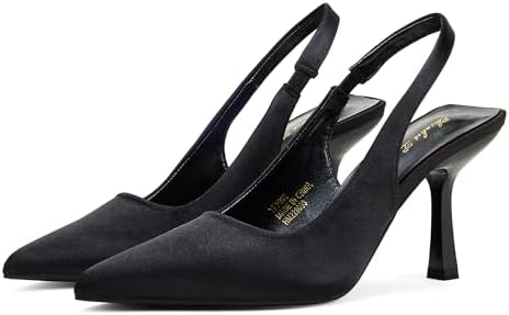 Cherry 🍒 Bomb's Amazon Page