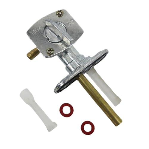 �o�C�N�p�o�C�N�L���u���^�[ ���}�n�u���X�^�[ 200 YFS200 TTR 250 230 125 225 XT 600 WR 250F 400F 450F �K�X�R���o���u�y�b�g�R�b�N�X�C�b�`�ɓK�� �G���W���p�[�c