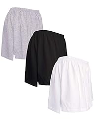 8787#(black+gray+white)