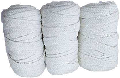 Balaji e Retail Nada Roll Dori Strings Cotton Thread 10 Meters 100% Pure Cotton Strings for Ethnic Indian Dresses, Pajama, Lehenga, Saree,Petticoat, salwars, Patiala, chudidars