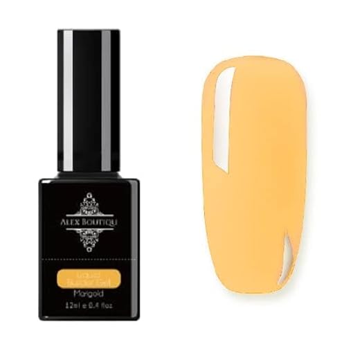 How to remove biab from nails (March 2025)