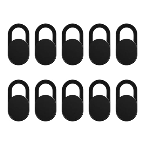 Sicurezza della fotocamera anteriore: questa custodia per fotocamera incorpora un meccanismo di scorrimento per coprire la fotocamera frontale, proteggendo da potenziali violazioni della privacy e furto di informazioni, rendendolo ideale per l'uso in uffici, case o mentre si viaggia con il dispositivo