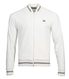 Fred Perry