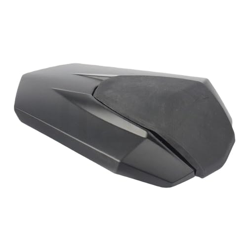 Carénage solo CBR1000RR capot de selle arrière moto 2018