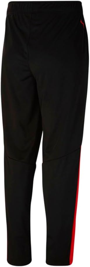 Puma Mens Contrast Pants (Available in Big & Tall) - Image 3