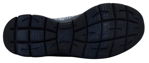 Image of Skechers Women's Summits-Quick Getaway Sneaker