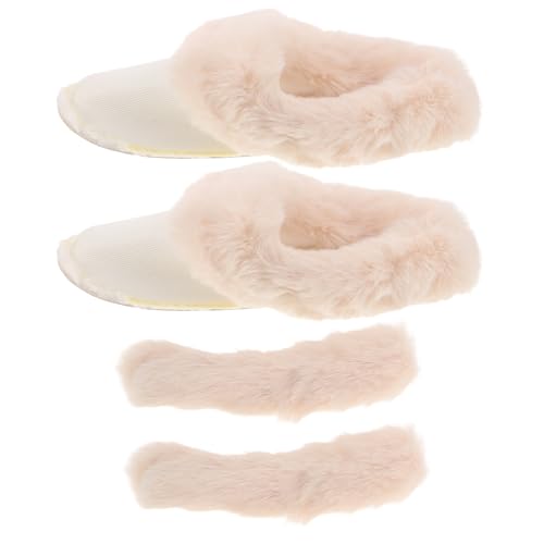 [CATIEBYE] �ӂ�ӂ�N���b�O�p�C���\�[�� �ۉ������C�i�[ ����􂦂�~�p�V���[�Y�C���T�[�g �����\�ȓ~�G�C�p���C�i�[ ����n�������K��