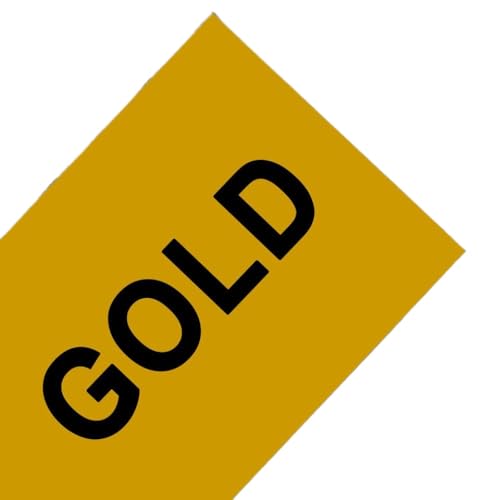 PTE550W PTD600 PTP710BT~l[ge[v24mm TZE-251jo[TtBbgT[hp[eBxv^[{ƌ݊(Black on gold)