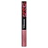 Rimmel-Long-Lasting-Lip-Kit-with-Exaggerate-Full-Colour-Lip-Liner-and-Provocalips-16-HR-Kissproof-Lip-Colour-Multi Rimmel Long Lasting Lip Kit with Exaggerate Full Colour Lip Liner and Provocalips 16 HR Kissproof Lip Colour, Multi