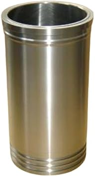 Cylinder Liner Set Fits For Caterpillaarr Standard Compatible with for 2P8889 1105800 9S6557 CAT D300B D300D D300E D300E II