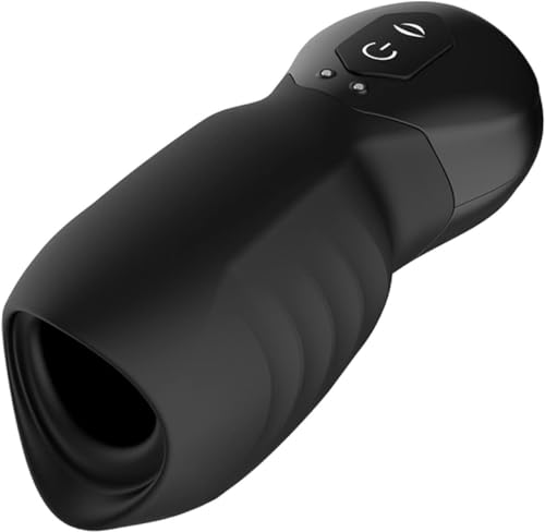 NICEQT Ligero y Duradero, Impermeable, fácil de Limpiar, Negro