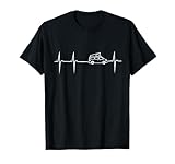 Camping Fan Designs