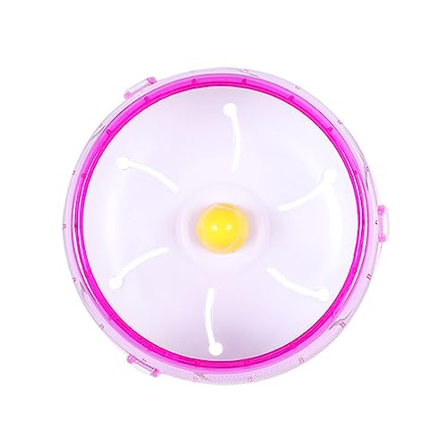 nX^[jOfBXNᏬ^ybg]WMOzC[^ybgX|[cP[WANZT[~[gjOP[WɎt