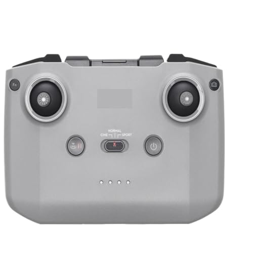 RC-N1 �����R���ADJI�AMini 3 Pro/3/2/4K/Air 2S �ƌ݊�������(Mini4k with N1C)