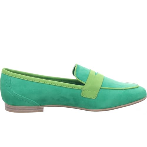 Image of MARCO TOZZI Women's Loafer