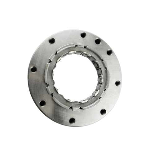 Embrayage de démarreur de moto pour réparer le patinage Hypermotard 796 999