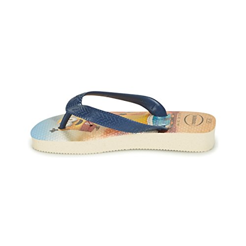 Havaianas 4133126