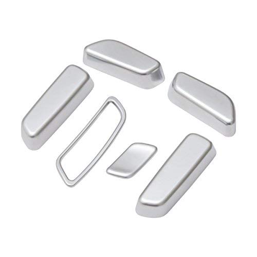 yAutomobile DreamzCX-5 2 KFn 2016N` V[g {^ XCb` pl Jo[ K[jbV ЊOi