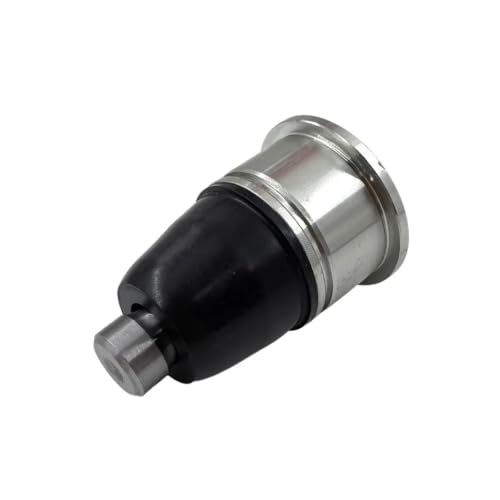Pasador de bola inferior contra holguras de suspensión en C-Moto CF400 X5