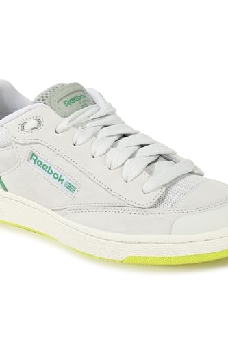 Image of Reebok Club C Bulc Sneakers