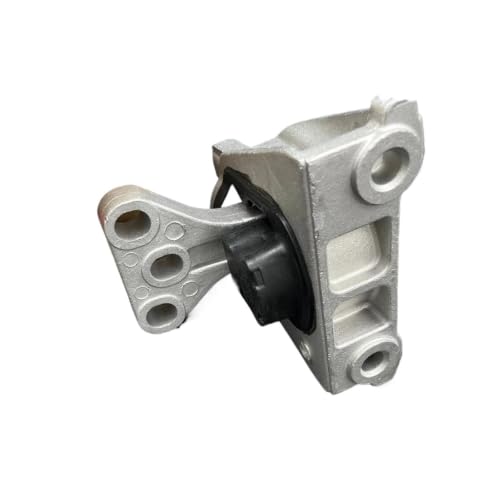 Soporte de transmisión 50850-SWN-P81 de caja de cambios para automóvil RE6 2.0 y 1.6 I-DTEC