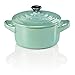 Produktbild LE CREUSET 61901107640034 Bräter, Steinzeug