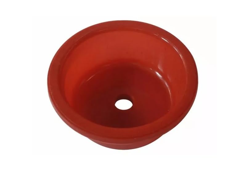 Actionneur sous vide à membrane diaphragme 1.6,1.8,2.0 BVY BVZ BLX BMB ADR APT ARG 06B133619A, 06B133619B, 06B133619C, 06B133619D, 2306933111