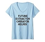 Future Extractor Operator Helper