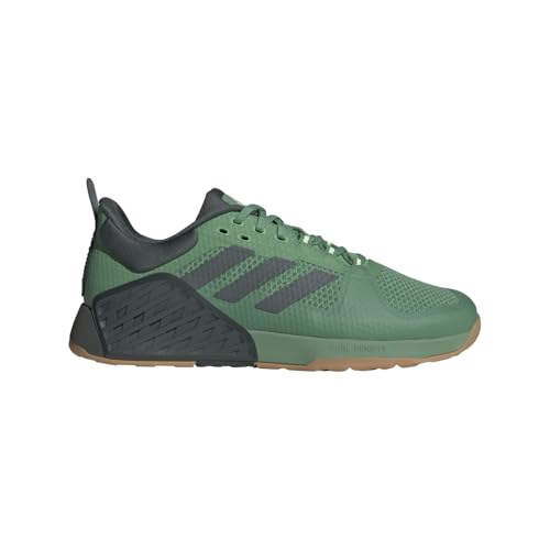 adidas Unisex-Adult Dropset 2 Trainer Sneaker2