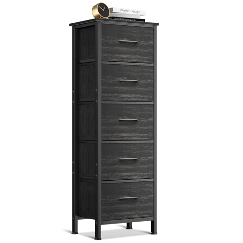 AODK `FXg ^X [P[X rO[ z o ߗގ[ o \y ]|h~ z 芴 5i 񂷁y40×s30×120cmz (`R[ubN)