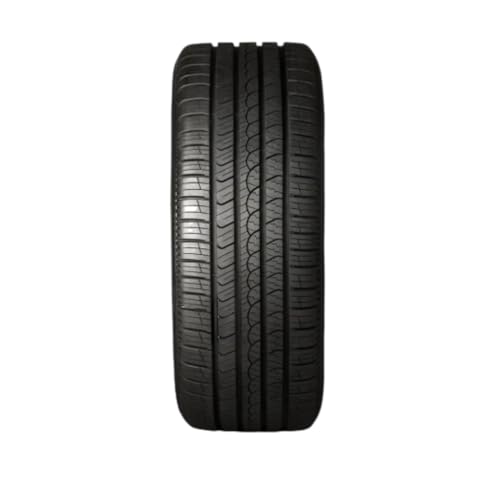 Llantas, Tires llantas 225 55 r17 Marca Pirelli (3)