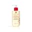 Hydrating Oil