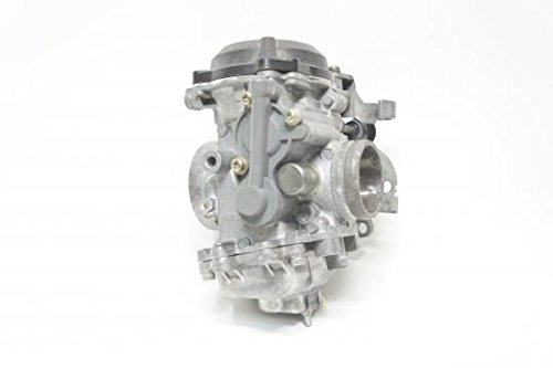 Amazon | ヤマハ 純正 部品 SR400 SR500 負圧CVダイヤフラムカバー