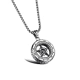 ❤ Regalo especial❤ ： Los mejores regalos de Navidad, Regalos para amantes, Joyas familiares, Regalos para amigos, Regalos para parejas, Regalos de Navidad para maestros, Regalos de aniversario, Regalos de cumpleaños para él / ella, Regalos de collar de boda, Regalos de fiesta, Regalos de graduación, Regreso a la escuela ¡Regalos o regalos especiales!